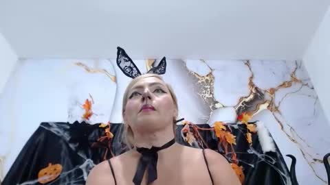 CameronStar online show from 26, 10, 2025