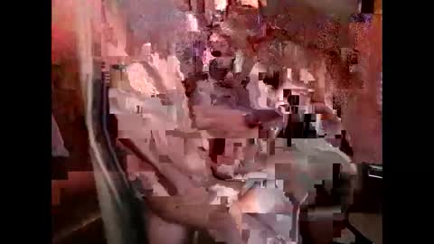 Snapshot of camerontaylorcub chatting on 16, 12, 2024 camerontaylorcub online show from 16, 12, 2024