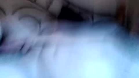 Snapshot of camerontaylorcub chatting on 17, 12, 2024 camerontaylorcub online show from 17, 12, 2024