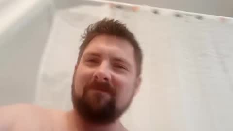 Snapshot of camerontaylorcub chatting on 16, 2, 2025 camerontaylorcub online show from 16, 2, 2025