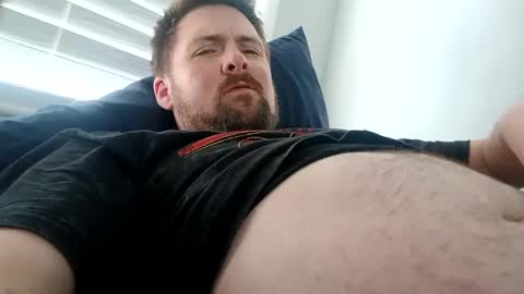 Snapshot of camerontaylorcub chatting on 3, 3, 2025 camerontaylorcub online show from 3, 3, 2025