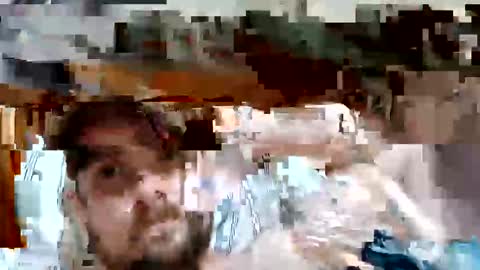 Snapshot of camerontaylorcub chatting on 30, 9, 2025 camerontaylorcub online show from 30, 9, 2025