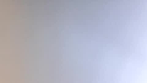 Snapshot of camerontaylorcub chatting on 25, 10, 2025 camerontaylorcub online show from 25, 10, 2025