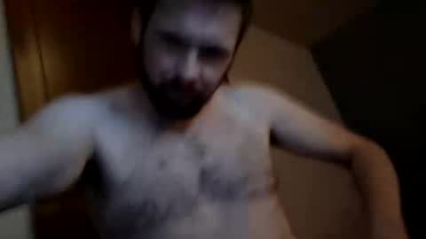 camerontaylorcub online show from 11, 11, 2025