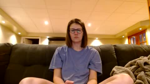 camforfunmoment online show from 4, 12, 2024