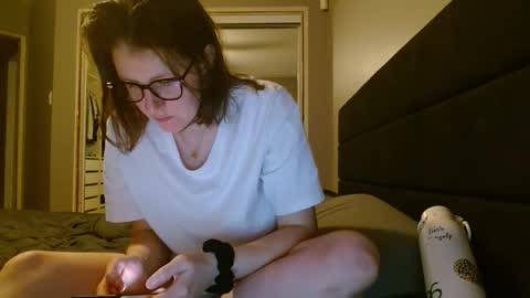 camforfunmoment online show from 17, 2, 2026