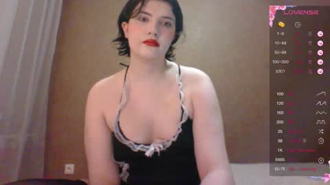 Snapshot of camgirl_xx chatting on 18, 11, 2025 Marta online show from 18, 11, 2025