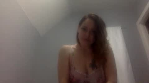 Snapshot of camgurl69 chatting on 8, 3, 2025 camgurl69 online show from 8, 3, 2025