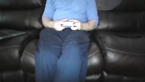 Snapshot of camguy2425 chatting on 30, 3, 2026 CamGuy online show from 30, 3, 2026