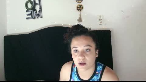 cami540171 online show from 24, 9, 2025