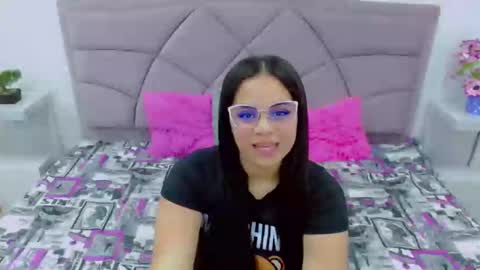 CAMI online show from 28, 12, 2024
