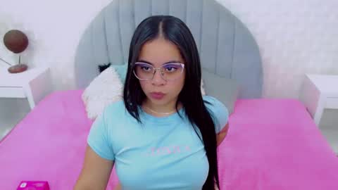 CAMI online show from 10, 3, 2025