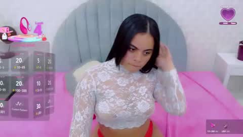 CAMI online show from 12, 3, 2025