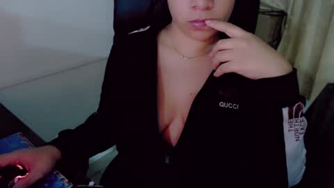 CAMI online show from 27, 9, 2025