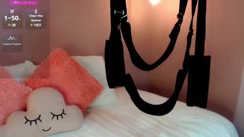 Cami online show from 12, 12, 2024