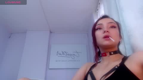 Cami online show from 18, 12, 2024
