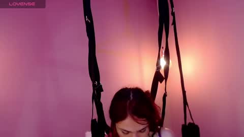 Cami online show from 28, 12, 2024