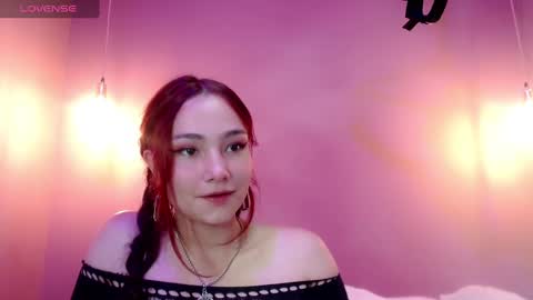 Cami online show from 2, 1, 2025