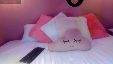 Cami online show from 9, 1, 2025