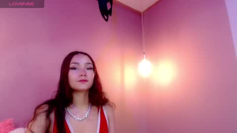 Cami online show from 17, 1, 2025