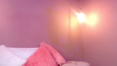 Cami online show from 21, 1, 2025
