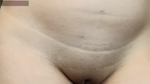 Cami  online show from 12, 9, 2025