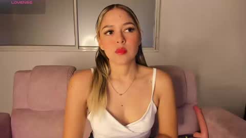   online show from 13, 12, 2024