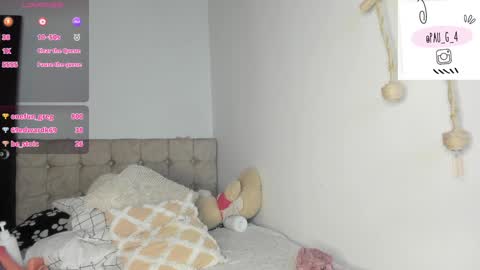   online show from 13, 1, 2025