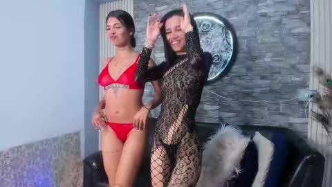 Cami ale online show from 12, 2, 2026