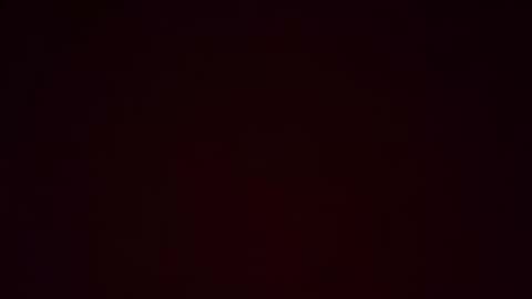 camiann online show from 22, 3, 2026