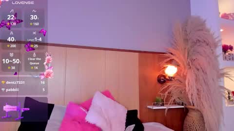 camiestrada online show from 7, 2, 2025