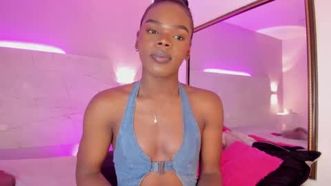 camiestrada online show from 9, 2, 2025