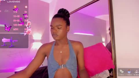 camiestrada online show from 9, 2, 2025