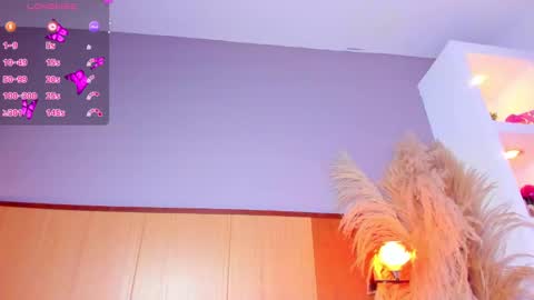 camiestrada online show from 8, 3, 2025