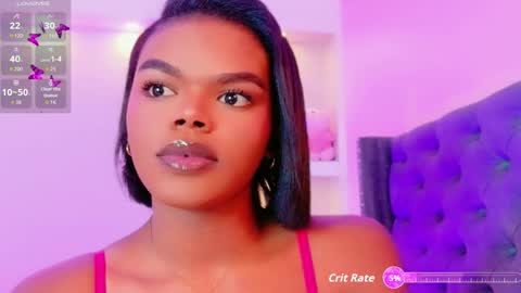 camiestrada online show from 2, 10, 2025