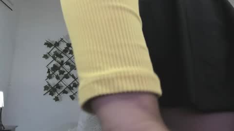 camihotboobs online show from 29, 12, 2024