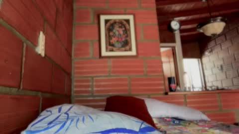 Snapshot of camii19y chatting on 28, 10, 2025 camii19y online show from 28, 10, 2025