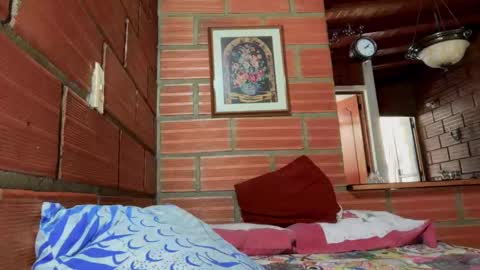 Snapshot of camii19y chatting on 30, 10, 2025 camii19y online show from 30, 10, 2025