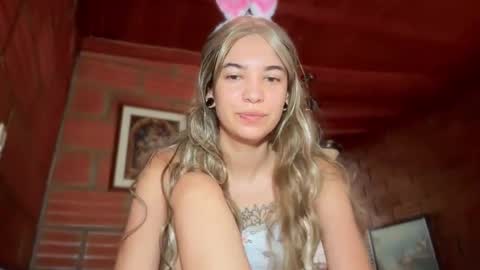 Snapshot of camii19y chatting on 31, 10, 2025 camii19y online show from 31, 10, 2025