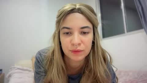 Snapshot of camii19y chatting on 24, 11, 2025 camii19y online show from 24, 11, 2025