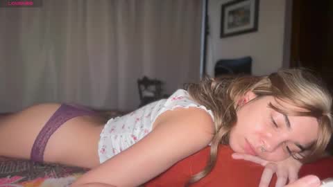 camii19y online show from 10, 3, 2026