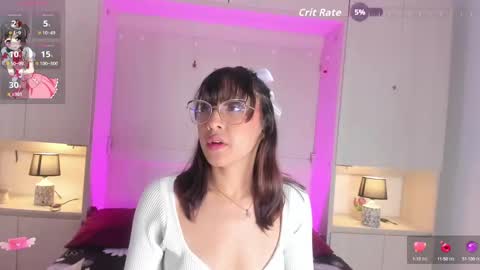 camiigox online show from 22, 9, 2025