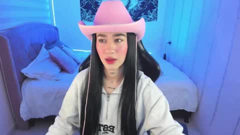 camila online show from 9, 10, 2025