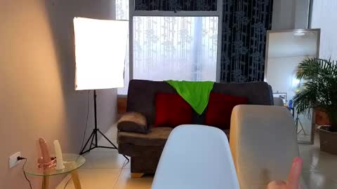 Camil online show from 23, 12, 2024