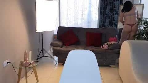 Camil online show from 28, 12, 2024