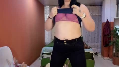 Camil online show from 13, 9, 2025
