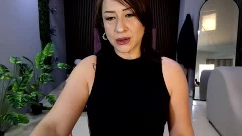 Camil online show from 18, 2, 2026