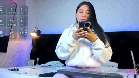 camila__gomez_ online show from 6, 1, 2026