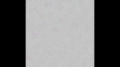 Cami online show from 1, 11, 2025