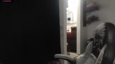 camila online show from 6, 2, 2026